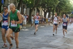 Nome del file=1830.jpg
Dimensione del file=133KiB
Dimensioni=1024x685
Aggiunta il=11 Giu 2012 1830.jpg