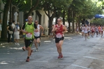 Nome del file=1833.jpg
Dimensione del file=119KiB
Dimensioni=1024x685
Aggiunta il=11 Giu 2012 1833.jpg