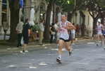 Nome del file=1837.jpg
Dimensione del file=104KiB
Dimensioni=1024x685
Aggiunta il=11 Giu 2012 1837.jpg