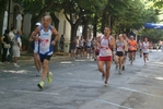 Nome del file=1839.jpg
Dimensione del file=132KiB
Dimensioni=1024x685
Aggiunta il=11 Giu 2012 1839.jpg