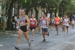 Nome del file=1842.jpg
Dimensione del file=123KiB
Dimensioni=1024x685
Aggiunta il=11 Giu 2012 1842.jpg