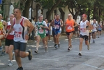 Nome del file=1844.jpg
Dimensione del file=127KiB
Dimensioni=1024x685
Aggiunta il=11 Giu 2012 1844.jpg