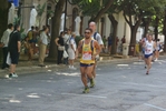 Nome del file=1848.jpg
Dimensione del file=120KiB
Dimensioni=1024x685
Aggiunta il=11 Giu 2012 1848.jpg