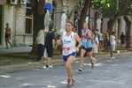 Nome del file=1850.jpg
Dimensione del file=119KiB
Dimensioni=1024x685
Aggiunta il=11 Giu 2012 1850.jpg