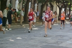 Nome del file=1853.jpg
Dimensione del file=118KiB
Dimensioni=1024x685
Aggiunta il=11 Giu 2012 1853.jpg