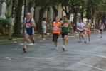 Nome del file=1854.jpg
Dimensione del file=127KiB
Dimensioni=1024x685
Aggiunta il=11 Giu 2012 1854.jpg