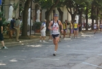 Nome del file=1859.jpg
Dimensione del file=114KiB
Dimensioni=1024x685
Aggiunta il=11 Giu 2012 1859.jpg