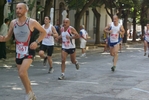 Nome del file=1861.jpg
Dimensione del file=113KiB
Dimensioni=1024x685
Aggiunta il=11 Giu 2012 1861.jpg