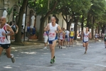 Nome del file=1862.jpg
Dimensione del file=131KiB
Dimensioni=1024x685
Aggiunta il=11 Giu 2012 1862.jpg