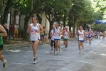 Nome del file=1868.jpg
Dimensione del file=136KiB
Dimensioni=1024x685
Aggiunta il=11 Giu 2012 1868.jpg