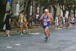 Nome del file=1873.jpg
Dimensione del file=119KiB
Dimensioni=1024x685
Aggiunta il=11 Giu 2012 1873.jpg