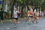 Nome del file=1876.jpg
Dimensione del file=119KiB
Dimensioni=1024x685
Aggiunta il=11 Giu 2012 1876.jpg