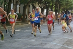 Nome del file=1882.jpg
Dimensione del file=133KiB
Dimensioni=1024x685
Aggiunta il=11 Giu 2012 1882.jpg