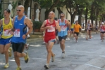 Nome del file=1884.jpg
Dimensione del file=130KiB
Dimensioni=1024x685
Aggiunta il=11 Giu 2012 1884.jpg