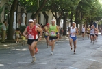 Nome del file=1887.jpg
Dimensione del file=129KiB
Dimensioni=1024x685
Aggiunta il=11 Giu 2012 1887.jpg