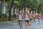 Nome del file=1892.jpg
Dimensione del file=116KiB
Dimensioni=1024x685
Aggiunta il=11 Giu 2012 1892.jpg