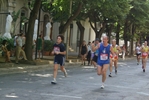 Nome del file=1936.jpg
Dimensione del file=129KiB
Dimensioni=1024x685
Aggiunta il=11 Giu 2012 1936.jpg