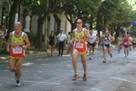 Nome del file=1939.jpg
Dimensione del file=121KiB
Dimensioni=1024x685
Aggiunta il=11 Giu 2012 1939.jpg
