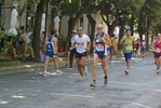 Nome del file=1940.jpg
Dimensione del file=123KiB
Dimensioni=1024x685
Aggiunta il=11 Giu 2012 1940.jpg