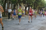 Nome del file=1942.jpg
Dimensione del file=125KiB
Dimensioni=1024x685
Aggiunta il=11 Giu 2012 1942.jpg