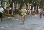 Nome del file=1945.jpg
Dimensione del file=132KiB
Dimensioni=1024x685
Aggiunta il=11 Giu 2012 1945.jpg