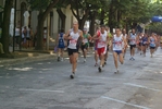 Nome del file=1946.jpg
Dimensione del file=134KiB
Dimensioni=1024x685
Aggiunta il=11 Giu 2012 1946.jpg