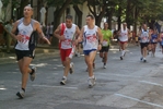 Nome del file=1948.jpg
Dimensione del file=120KiB
Dimensioni=1024x685
Aggiunta il=11 Giu 2012 1948.jpg