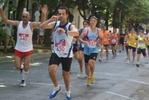 Nome del file=1953.jpg
Dimensione del file=119KiB
Dimensioni=1024x685
Aggiunta il=11 Giu 2012 1953.jpg