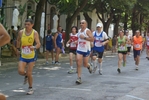Nome del file=1963.jpg
Dimensione del file=131KiB
Dimensioni=1024x685
Aggiunta il=11 Giu 2012 1963.jpg