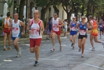 Nome del file=1970.jpg
Dimensione del file=130KiB
Dimensioni=1024x685
Aggiunta il=11 Giu 2012 1970.jpg