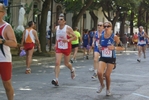 Nome del file=1971.jpg
Dimensione del file=121KiB
Dimensioni=1024x685
Aggiunta il=11 Giu 2012 1971.jpg