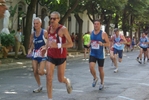 Nome del file=1974.jpg
Dimensione del file=125KiB
Dimensioni=1024x685
Aggiunta il=11 Giu 2012 1974.jpg