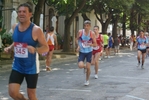 Nome del file=1975.jpg
Dimensione del file=124KiB
Dimensioni=1024x685
Aggiunta il=11 Giu 2012 1975.jpg