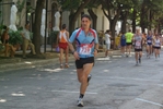 Nome del file=1977.jpg
Dimensione del file=121KiB
Dimensioni=1024x685
Aggiunta il=11 Giu 2012 1977.jpg