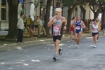 Nome del file=1979.jpg
Dimensione del file=117KiB
Dimensioni=1024x685
Aggiunta il=11 Giu 2012 1979.jpg