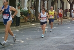 Nome del file=1981.jpg
Dimensione del file=120KiB
Dimensioni=1024x685
Aggiunta il=11 Giu 2012 1981.jpg