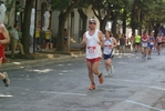 Nome del file=1984.jpg
Dimensione del file=120KiB
Dimensioni=1024x685
Aggiunta il=11 Giu 2012 1984.jpg