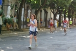Nome del file=1986.jpg
Dimensione del file=118KiB
Dimensioni=1024x685
Aggiunta il=11 Giu 2012 1986.jpg