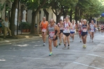 Nome del file=1988.jpg
Dimensione del file=128KiB
Dimensioni=1024x685
Aggiunta il=11 Giu 2012 1988.jpg