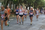 Nome del file=1990.jpg
Dimensione del file=131KiB
Dimensioni=1024x685
Aggiunta il=11 Giu 2012 1990.jpg
