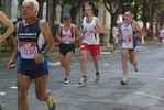Nome del file=1992.jpg
Dimensione del file=121KiB
Dimensioni=1024x685
Aggiunta il=11 Giu 2012 1992.jpg