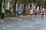 Nome del file=1995.jpg
Dimensione del file=132KiB
Dimensioni=1024x685
Aggiunta il=11 Giu 2012 1995.jpg