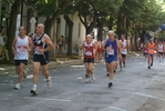 Nome del file=1997.jpg
Dimensione del file=131KiB
Dimensioni=1024x685
Aggiunta il=11 Giu 2012 1997.jpg