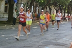 Nome del file=1999.jpg
Dimensione del file=131KiB
Dimensioni=1024x685
Aggiunta il=11 Giu 2012 1999.jpg
