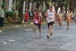 Nome del file=2004.jpg
Dimensione del file=122KiB
Dimensioni=1024x685
Aggiunta il=11 Giu 2012 2004.jpg