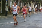 Nome del file=2008.jpg
Dimensione del file=130KiB
Dimensioni=1024x685
Aggiunta il=11 Giu 2012 2008.jpg