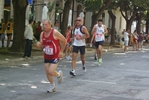 Nome del file=2009.jpg
Dimensione del file=132KiB
Dimensioni=1024x685
Aggiunta il=11 Giu 2012 2009.jpg