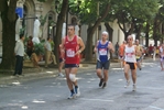 Nome del file=2011.jpg
Dimensione del file=119KiB
Dimensioni=1024x685
Aggiunta il=11 Giu 2012 2011.jpg