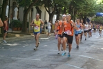 Nome del file=2013.jpg
Dimensione del file=126KiB
Dimensioni=1024x685
Aggiunta il=11 Giu 2012 2013.jpg