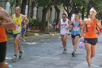 Nome del file=2015.jpg
Dimensione del file=122KiB
Dimensioni=1024x685
Aggiunta il=11 Giu 2012 2015.jpg